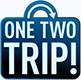 OneTwoTrip