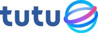 ТуТу
