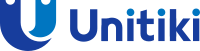 Unitiki